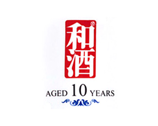 球探体育即时比分比分